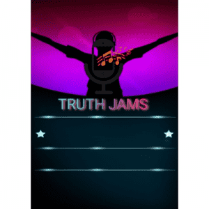 Truth Jams Radio
