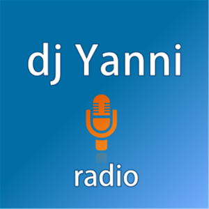 djyanniradio