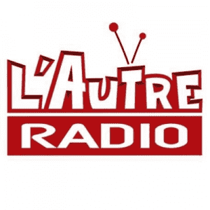 L'Autre Radio