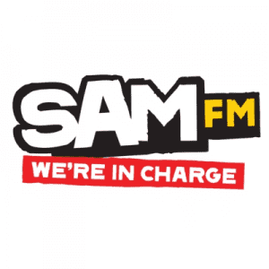 Sam FM Bristol