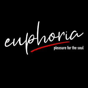 euphoria