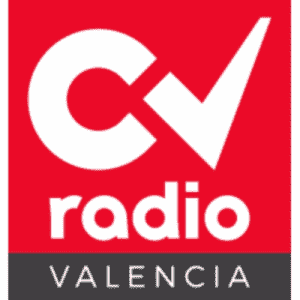 CVRadio 94.5