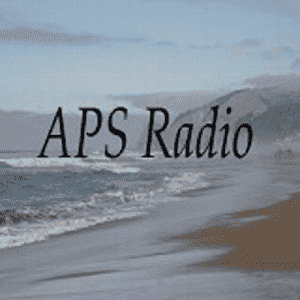 APS Radio - Oldies