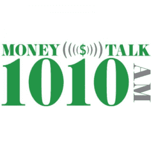 WHFS Money Talk 1010