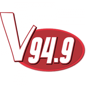 WATV V94.9FM