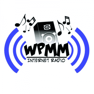 WPMMRadio