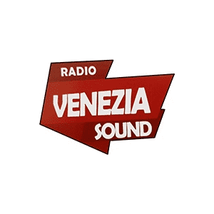 Radio Venezia Sound