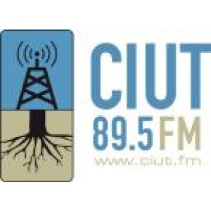 CIUT