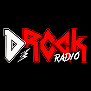 D-Rock Radio