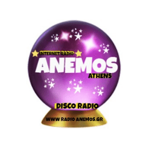 http://www.radioanemos.gr/