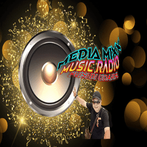 MIXX MUSIC RADIO
