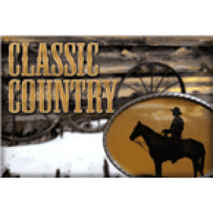 Lkcb 128.4 Classic Country