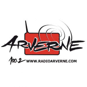 Radio Arverne