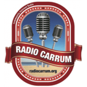 Radio Carrum