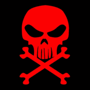 Dravens Tales from the Crypt