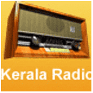 Kerala Radio