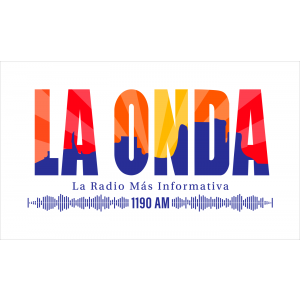 La Onda 1190AM
