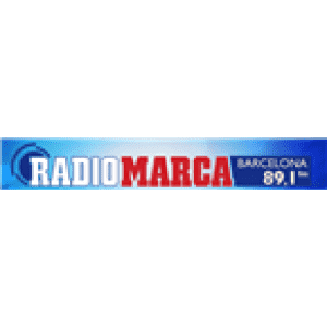 Radio MARCA BCN
