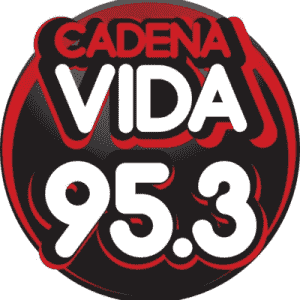 Cadena Vida 95.3