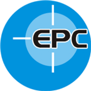 Etherpiraten.com Drenthe Stream