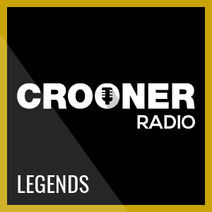 Crooner Radio Legends