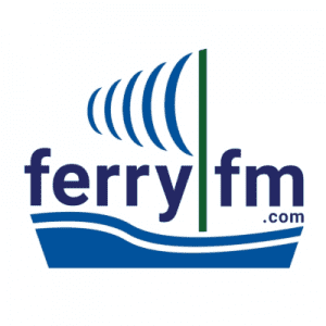 ferryfm
