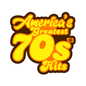 America's Greatest 70s Hits