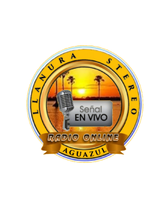 RADIO ONLINE LLANURA STEREO