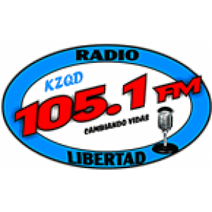 Radio Libertad