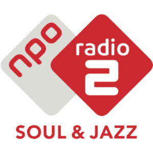 NPO Radio 2 Soul & Jazz