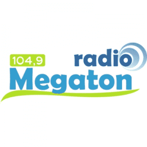 Radio Megaton