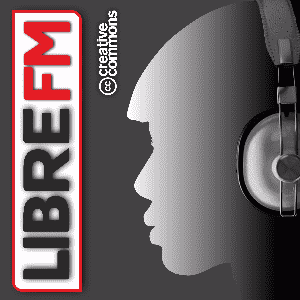 Libre FM