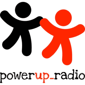 powerup-radio