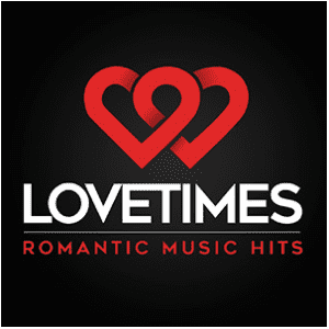 LOVETIMES | Romantic Music Hits