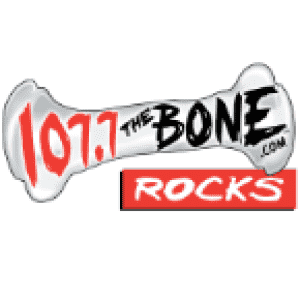 107.7 The Bone