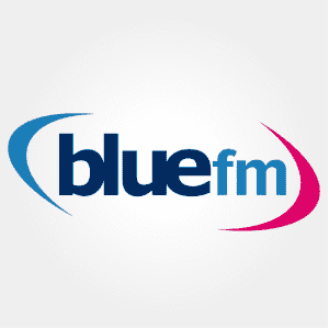 Blue FM - Poznan