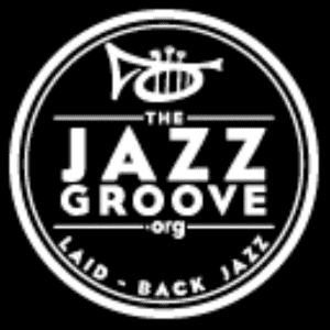 The Jazz Groove