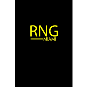 970 FM Right Now Gospel Miami