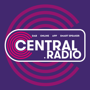 Central Radio North West