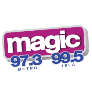 Magic 97.3
