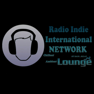 Radio Indie International Lounge Network