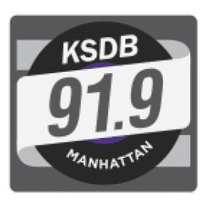 91.9 KSDB Manhattan