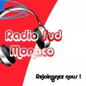 RadioSudMonaco2020