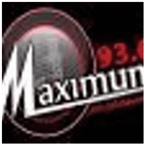 Maximum FM 93.6 (Alexandroupolis)
