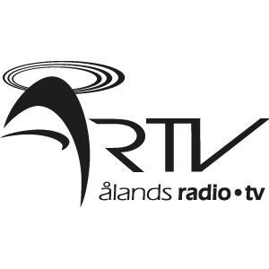 Ålands Radio