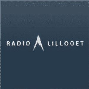 Radio Lillooet