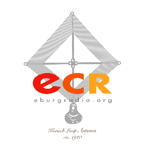 Ellensburg Community Radio