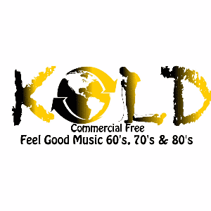 KOLD Digital Broadcasting