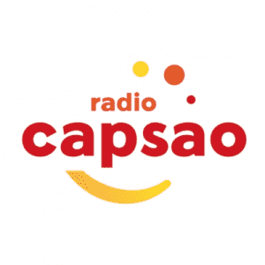 Radio CapSao