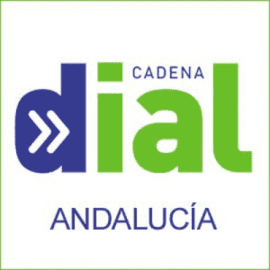 Cadena Dial - Andalucía Este
